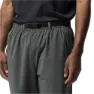 Jack Wolfskin Zeilweg Hosen