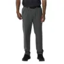 Jack Wolfskin Zeilweg Hosen