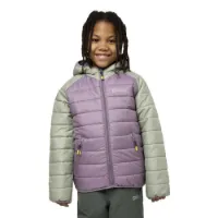 Jack Wolfskin Zenon Jacke Jack Wolfskin Zenon Jacke