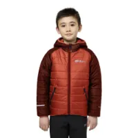 Jack Wolfskin Zenon Jacke