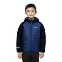 Jack Wolfskin Zenon Jacke Jack Wolfskin Zenon Jacke