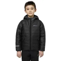 Jack Wolfskin Zenon Jacke Jack Wolfskin Zenon Jacke