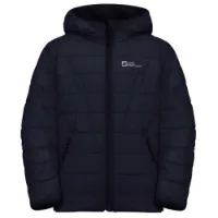 Jack Wolfskin Zenon Jacke