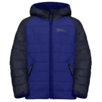 Jack Wolfskin Zenon Jacke