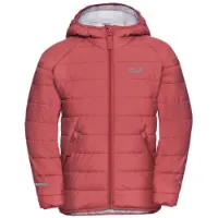 Jack Wolfskin Zenon Jacke