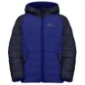 Jack Wolfskin Zenon Jacke