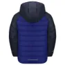 Jack Wolfskin Zenon Jacke