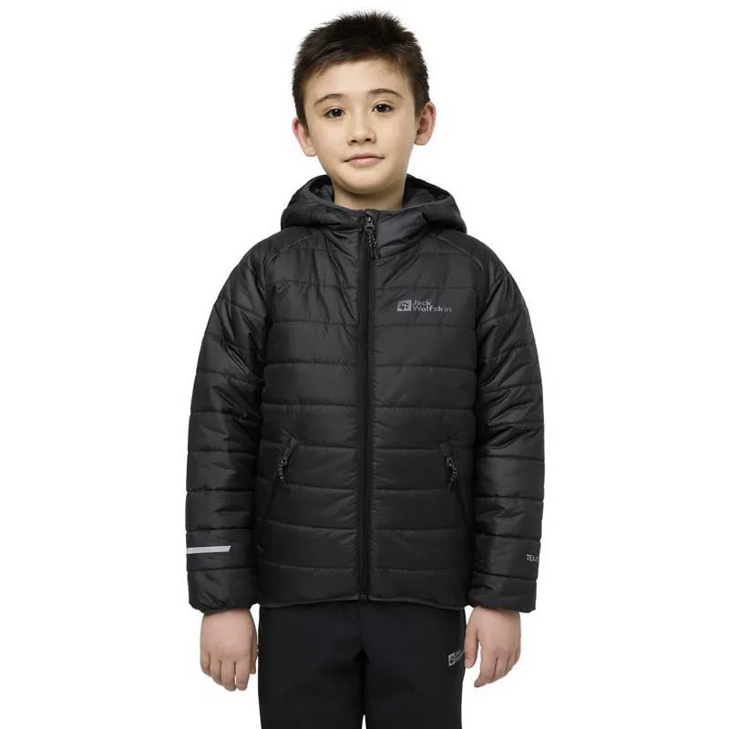 Jack Wolfskin Zenon Jacke Jack Wolfskin Zenon Jacke