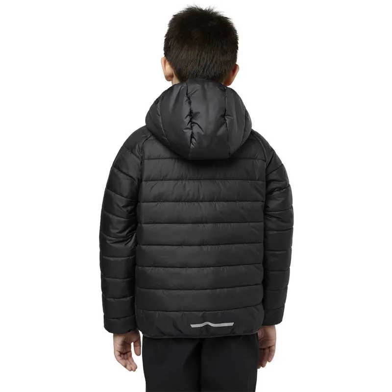 Jack Wolfskin Zenon Jacke Jack Wolfskin Zenon Jacke