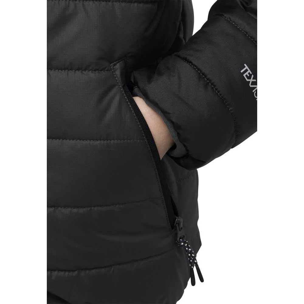 Jack Wolfskin Zenon Jacke Jack Wolfskin Zenon Jacke