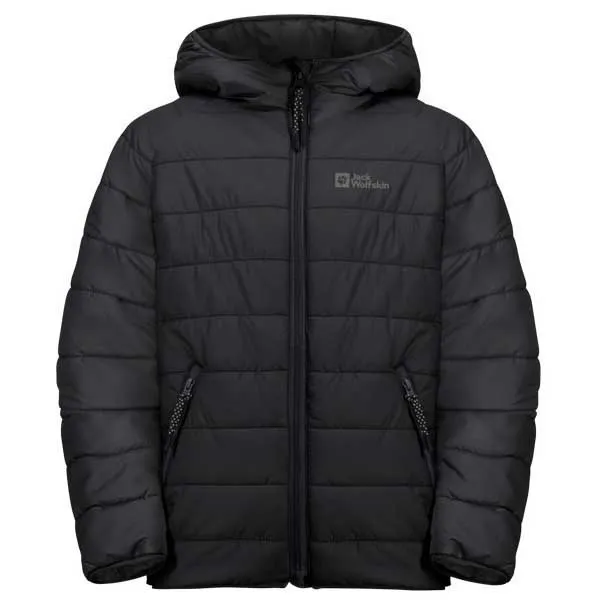 Jack Wolfskin Zenon Jacke Jack Wolfskin Zenon Jacke