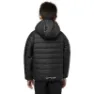 Jack Wolfskin Zenon Jacke