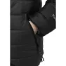 Jack Wolfskin Zenon Jacke
