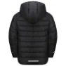 Jack Wolfskin Zenon Jacke