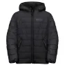 Jack Wolfskin Zenon Jacke