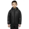 Jack Wolfskin Zenon Jacke
