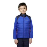 Jack Wolfskin Zenon Weste Jack Wolfskin Zenon Weste