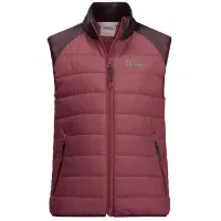 Jack Wolfskin Zenon Weste Jack Wolfskin Zenon Weste