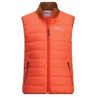 Jack Wolfskin Zenon Weste Jack Wolfskin Zenon Weste