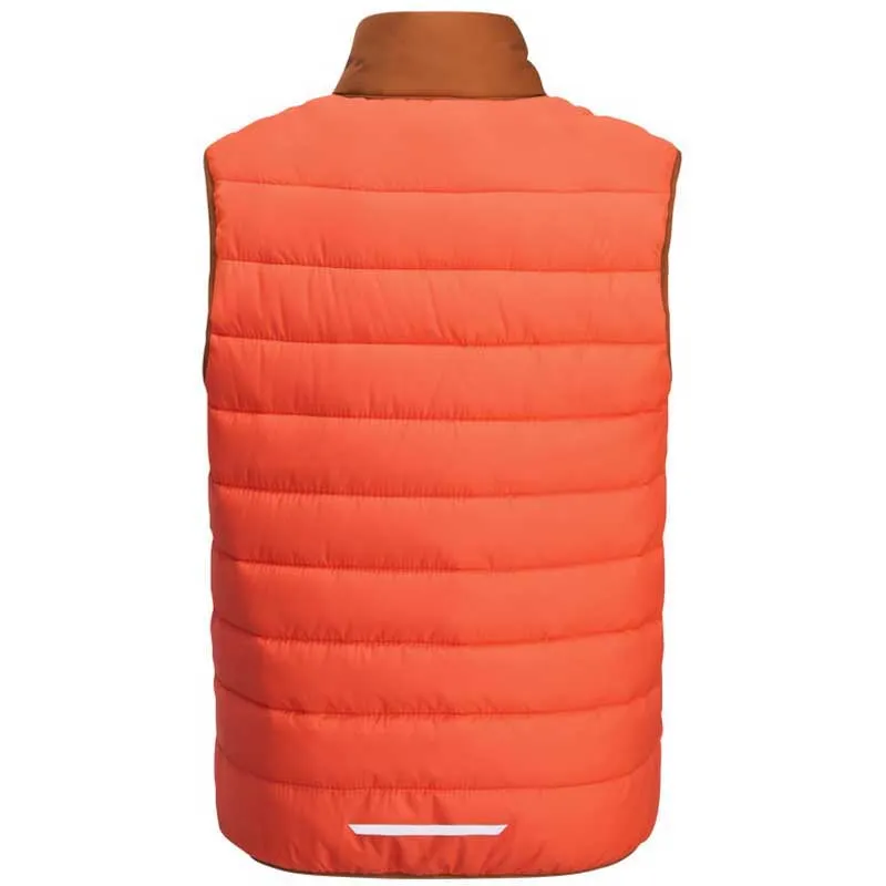 Jack Wolfskin Zenon Weste Jack Wolfskin Zenon Weste
