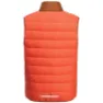 Jack Wolfskin Zenon Weste