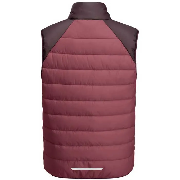 Jack Wolfskin Zenon Weste