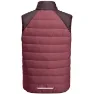 Jack Wolfskin Zenon Weste