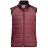 Jack Wolfskin Zenon Weste