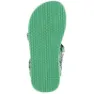 Jack Wolfskin Zulu Vc Sandalen