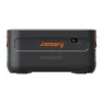 Jackery 1000 Plus Batterie, Black, One Size