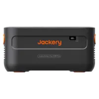 Jackery 2000 Plus Tragbare Ladestation Jackery 2000 Plus Tragbare Ladestation