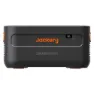Jackery 2000 Plus Tragbare Ladestation, Black, One Size