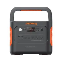 Jackery Explorer 1000 Plus Tragbare Ladestation Jackery Explorer 1000 Plus Tragbare Ladestation