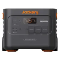 Jackery Explorer 2000 Plus Tragbare Ladestation Jackery Explorer 2000 Plus Tragbare Ladestation