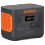 Jackery Explorer 2000 Pro Tragbare Ladestation, Black, One Size