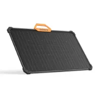 Jackery Solarsaga Tragbares Solarpanel 80w Jackery Solarsaga Tragbares Solarpanel 80w