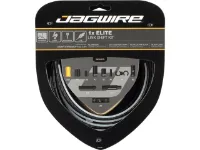 Jagwire 1X Elite Link Schaltzugset Jagwire 1X Elite Link Schaltzugset