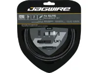 Jagwire 1X Elite Sealed Schaltzugset Jagwire 1X Elite Sealed Schaltzugset
