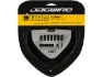 Jagwire 1X Sport Schaltzugset