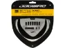 Jagwire 1X Sport Schaltzugset