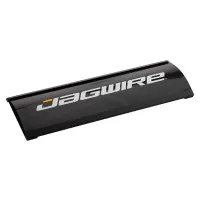 Jagwire Abzeichen Jagwire Abzeichen