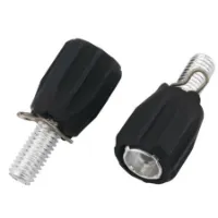 Jagwire Ajustierer Workshop Index adjusting Barel M5 (x10) Unisex Jagwire Ajustierer Workshop Index adjusting Barel M5 (x10) Unisex