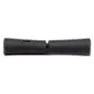 Jagwire Anti-kink Schaltzugterminal 4 Mm 30 Einheiten
