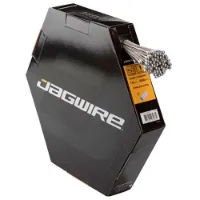 Jagwire Basics Bremszug für Shimano/SRAM Road - 100 Stück