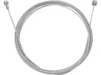 Jagwire Basics Bremszug für Shimano/SRAM Road und MTB Jagwire Basics Bremszug für Shimano/SRAM Road und MTB