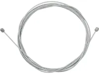 Jagwire Basics Schaltzug für Shimano/SRAM Jagwire Basics Schaltzug für Shimano/SRAM