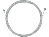 Jagwire Basics Schaltzug für Shimano/SRAM Jagwire Basics Schaltzug für Shimano/SRAM