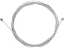 Jagwire Basics Schaltzug für Shimano/SRAM