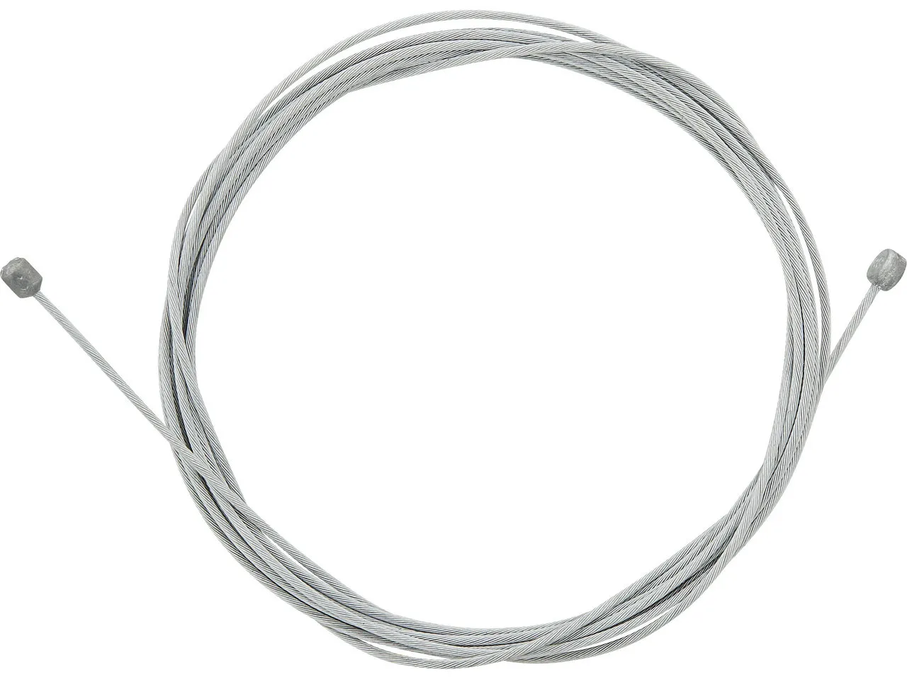Jagwire Basics Schaltzug für Shimano/SRAM