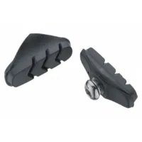 Jagwire Bremsbeläge Basics Road Brake Pad SRAM/Shimano Unisex